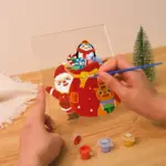 028-11-8 The Christmas