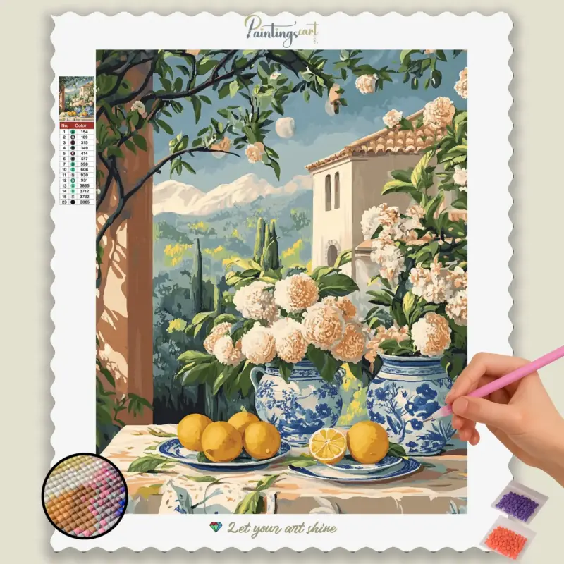 1014202_40x50_base-diamond-painting-paintingscart