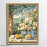 1014202_40x50_float-diamond-painting-paintingscart Früchte & Blumen