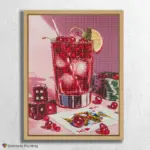 1014232_40x50_float-diamond-painting-paintingscart