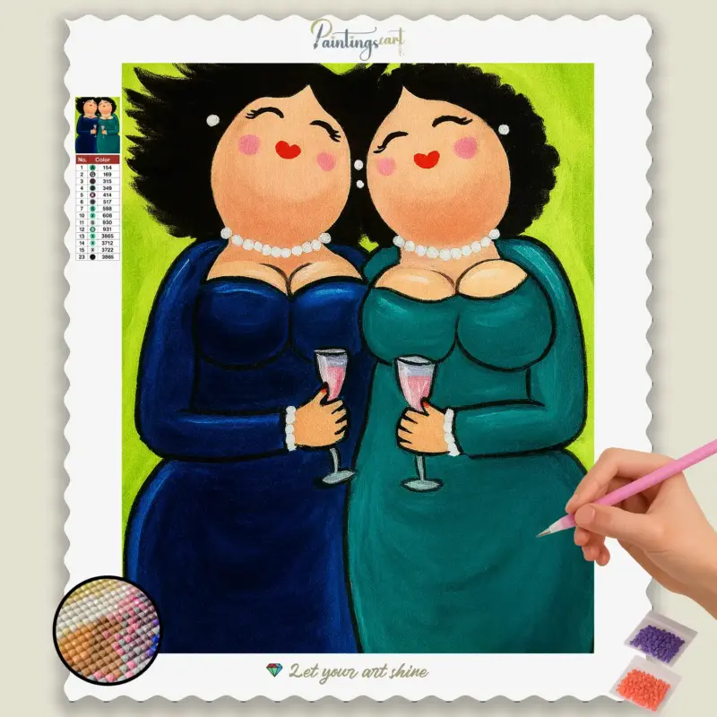 1155112_base-diamond-painting-paintingscart