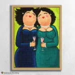 1155112_float-diamond-painting-paintingscart 1155112_float-diamond-painting-paintingscart