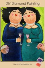 1155112_pin-diamond-painting-paintingscart