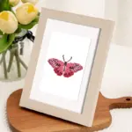 12561-Paint-by-numbers-Diamond-Painting-webp