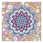 13925-Paint-by-numbers-Diamond-Painting-webp