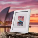 14142-Paint-by-numbers-Diamond-Painting-webp