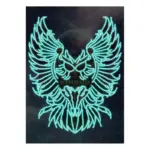 17029-Paint-by-numbers-Diamond-Painting-webp