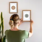 18426-Paint-by-numbers-Diamond-Painting-webp