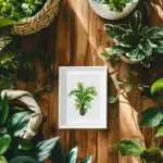 19509-Paint-by-numbers-Diamond-Painting-webp