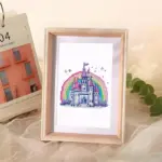 19659-Paint-by-numbers-Diamond-Painting-webp