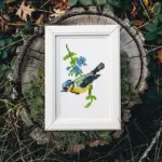 21517-Paint-by-numbers-Diamond-Painting-webp