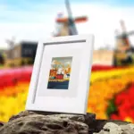 22688-Paint-by-numbers-Diamond-Painting-webp