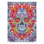 23865-Paint-by-numbers-Diamond-Painting-webp