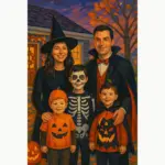 26377-Paint-by-numbers-Diamond-Painting-webp 26377 Paint by numbers Diamond Painting webp