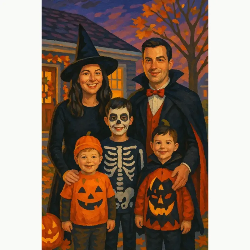 26377 Paint by numbers Diamond Painting webp