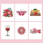 28206-Paint-by-numbers-Diamond-Painting-webp