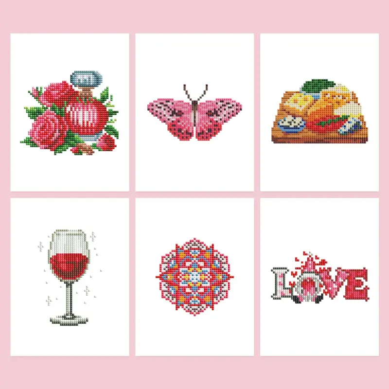 28206-Paint-by-numbers-Diamond-Painting-webp