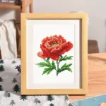 29081-Paint-by-numbers-Diamond-Painting-webp