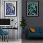 30423-Paint-by-numbers-Diamond-Painting-webp