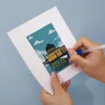 30784-Paint-by-numbers-Diamond-Painting-webp