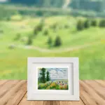 32211-Paint-by-numbers-Diamond-Painting-webp