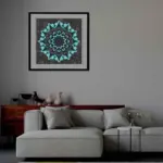 32485-Paint-by-numbers-Diamond-Painting-webp