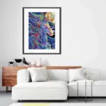 32533-Paint-by-numbers-Diamond-Painting-webp