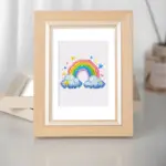 32683-Paint-by-numbers-Diamond-Painting-webp