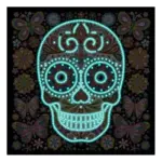 33002-Paint-by-numbers-Diamond-Painting-webp