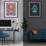 33054-Paint-by-numbers-Diamond-Painting-webp