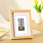 34412-Paint-by-numbers-Diamond-Painting-webp