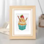 34761-Paint-by-numbers-Diamond-Painting-webp