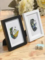 36425-Paint-by-numbers-Diamond-Painting-webp