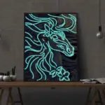 38857-Paint-by-numbers-Diamond-Painting-webp