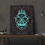 40510-Paint-by-numbers-Diamond-Painting-webp