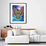 40692-Paint-by-numbers-Diamond-Painting-webp