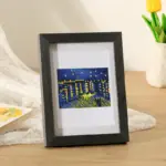 41208-Paint-by-numbers-Diamond-Painting-webp