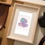 41514-Paint-by-numbers-Diamond-Painting-webp