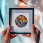 42248-Paint-by-numbers-Diamond-Painting-webp