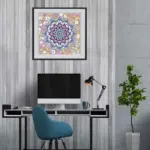 43431-Paint-by-numbers-Diamond-Painting-webp