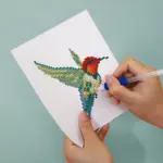 43731-Paint-by-numbers-Diamond-Painting-webp