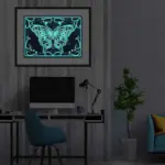 44645-Paint-by-numbers-Diamond-Painting-webp