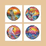 44757-Paint-by-numbers-Diamond-Painting-webp 44757 Paint by numbers Diamond Painting webp