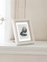 46624-Paint-by-numbers-Diamond-Painting-webp