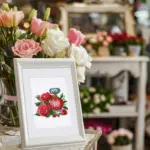 46750-Paint-by-numbers-Diamond-Painting-webp