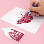 46966-Paint-by-numbers-Diamond-Painting-webp