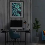 48943-Paint-by-numbers-Diamond-Painting-webp