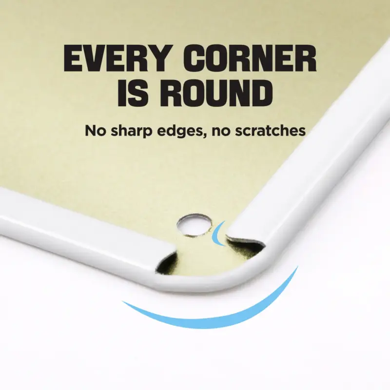 Beer Every Moment DIY Metal Poster