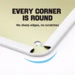 Free Beer Tomorrow - DIY Metal Bar Poster