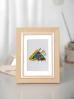 50761-Paint-by-numbers-Diamond-Painting-webp